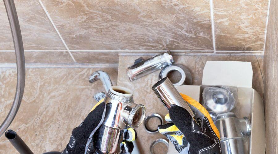 Expert top industrial roofings services in Elkin, NC
